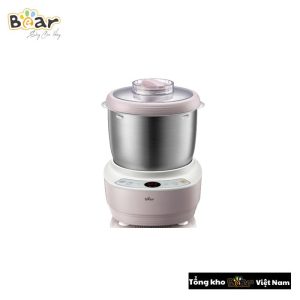 Máy trộn bột 3,5L Bear DM-B35V1