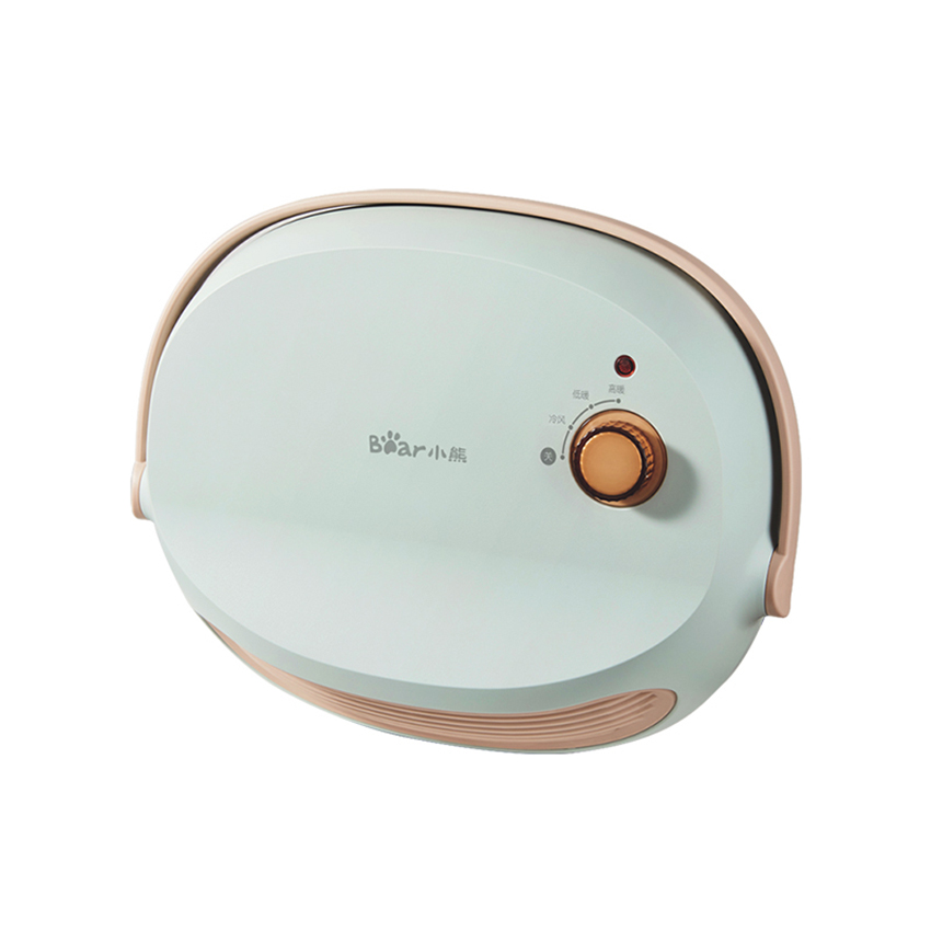 Máy sưởi 3 in 1 Bear DNQ-A19B1